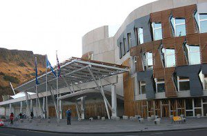 scotparl4