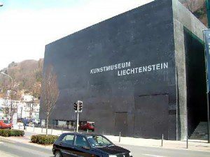 travel_Liechtenstein_20Museum_gallery__450x338